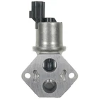Standard AC521 Idle Air Control Valve New. Price: $173.05.