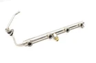 2011-2012 Audi A8 Quattro 4.2L Right Fuel Rail New. Price: $350.00.