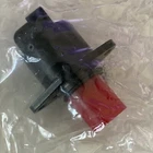 Bwd 21815 Fuel Injection Idle Air Control Valve New. Price: $56.79.