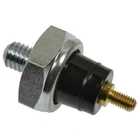 Ignition Knock (detonation) Sensor-sensor Standard KS1 New. Price: $77.95.