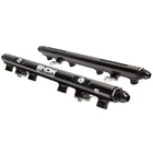 Snow Performance Fuel Injection Rail 2011-2017 Coyote Kit, New. Price: $296.99.