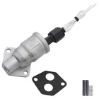 Fuel Injection Idle Air Control Valve Walker Products 215-92105 New. Price: $76.34.