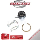 Smp Standard Fuel Pressure Regulator For 1999-2004 Gmc Sierra 2500 New. Price: $85.75.