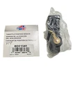 Carquest ECC1341 Throttle Sensor Fast Shipping New. Price: $44.55.