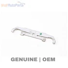2010-2015 Bmw 760LI Fuel Injector Bracket 7598000 Used. Price: $16.99.