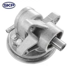 Vacuum Pump Skp SK904808 New. Price: $141.91.