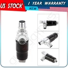 Idle Air Control Valve For Porsche 928 Coupe 2-DOOR V8 1985 1986 GT7610-730/2 New. Price: $28.39.