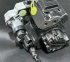 New Oe 2019-2020 Dodge Ram 2500 / 3500 6.7L Diesel Fuel Injection Pump 68573988. Price: $1188.00.