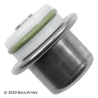 Beck Arnley 159-1064 Fuel Injection Pulsation Dampe For 01-05 C230 SLK230 New. Price: $26.99.