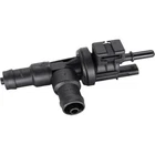 Bosch 2016-2020 Bmw X1 Fuel Tank Breather Valve 0280142524 New. Price: $49.00.