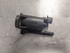 Evap Purge Valve For 03-04 Chevrolet Silverado 1500 5.3 1897279 Used. Price: $19.95.