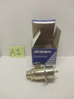 Fuel Injection Pressure Regulator / New. Price: $29.99.