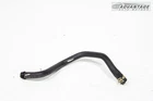 2022-2024 Honda Civic 2.0L Fuel Emission System Purge Line Hose Pipe Oem Used. Price: $22.90.