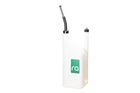 Radium Engineering 20-0697-00 Fuel Can New. Price: $211.04.