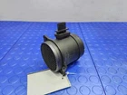 Volkswagen 3.6L Maf Mass Air Flow Sensor Cc Touareg Passat Oem 03H906461A Used. Price: $84.99.