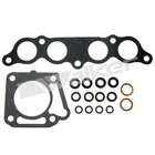Walker Products Fuel Injector Repair Kit 18032 New. Price: $49.72.