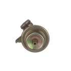 Standard Ignition Fuel Injection Pressure Regulator PR202 New. Price: $67.65.