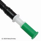 Beck Arnley Fuel Pump And Sender Assembly For QX60, Pathfinder, JX35 152-1046 New. Price: $414.01.