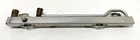 1997-1999 Genuine Oem Bmw E36 318TI M44 Engine Fuel Injector Rail 13531433520 Used. Price: $49.99.