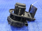03-12 Maserati Quattroporte M139 Secondary Air Injection Pump Oem 181197 Used. Price: $113.99.