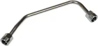Fuel Injector Line Dorman 904-966 New. Price: $39.37.