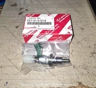Genuine Oem Injector Exhaust Fuel Add 23710-51010 Toyota Land Cruiser 200 07-18' New. Price: $419.99.