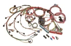 Painless Wiring 60218 Fuel Injection Harness New. Price: $735.39.