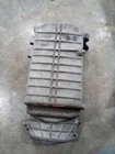 05 06 07 08 09 Chevy Equinox Torrent 3.4L Engine Oil Pan Assembly Oem Warranty Used. Price: $63.99.