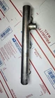 Vw Audi Fuel Rail With Right Side S4 S5 S6 3.0 Tfsi Caka 06E130090F 2010-2015 Used. Price: $19.99.