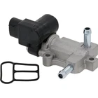 Holstein 2IAC0328 Idle Air Control Valve New. Price: $136.64.