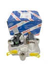 Genuine Bosch DD15 Fuel Doser Valve EA4720700555 New. Price: $405.00.