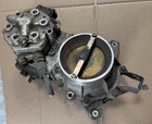 1986-1993 Mercedes W201 190E 260E 300E 300SE Fuel Distributor 0438101012 Used. Price: $193.50.