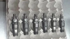 Set Rebuilt Fuel Injectors Monark Nozzles Mercedes Late OM603 300D S350 350SDL Remanufactured. Price: $1069.95.