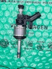 06N906036A New Oem Injector Vw Audi Skoda Seat. Price: $87.00.
