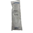 Genuine Oem Ford Pipe Assembly Fuel Injection E8TZ9A555G New. Price: $63.71.