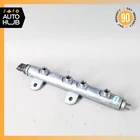 17-21 Range Rover Sport L494 3.0L Diesel Left Fuel Rail CK5Q9D280AB Oem Used. Price: $41.50.