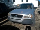 Fuel Injection Parts Injector Turbo Fits 01-09 Volvo 60 Series 473761 Used. Price: $114.80.