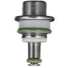 Delphi Fuel Injection Pressure Regulator For Tsx, Fit, Crosstour FP10534 New. Price: $120.20.