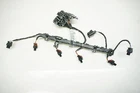 19-23 Audi Q3 2.0T Fuel Injector Wire Harness 06L971627AA Used. Price: $89.99.