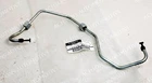 16684-MA70A Nissan Injection Tube NO.5 Oem ZD30 Cabstar NV350 16684MA70A New. Price: $89.79.