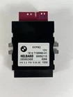 2006 - 2007 Bmw 525I Oem Fuel Pump Control Module Unit Used. Price: $65.00.