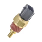 Herko Engine Coolant Temperature Sensor ECT382 For Dodge Hyundai Kia H100 V New. Price: $23.41.