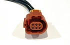 Egr Valve Connector For 2015-2019 Jeep Renegade Mopar 68221133AA New. Price: $24.00.