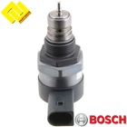 Bosch 0281002959 Fuel Pressure Regulator 0281002960 ,057130764L ,for Audi ,vw New. Price: $180.23.