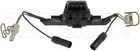 96-97 Super Duty Diesel Fuel Inj. Glow Plug Inner Harness V8 7.3 904-201 New. Price: $39.95.