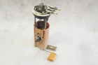 2000 Buick Regal Gas Fuel Pump 3.8L 19177222 Used. Price: $41.14.