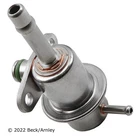 158-0819 Beck Arnley Fuel Pressure Regulator Gas For Subaru Legacy Impreza Svx New. Price: $109.27.