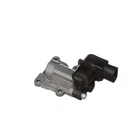 Standard Ignition AC282 Idle Air Control Valve New. Price: $313.79.