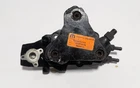 04-06 Sprinter 2.7 Diesel Injection Pump/high Pressure Fuel Bosch OM647 Used. Price: $220.00.