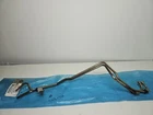 International Oem - Tube Assy, Fuel Supply & Return 1840532C1 New. Price: $100.00.